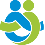 Logotype